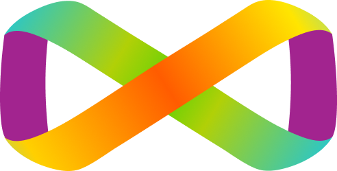 Logo Cultivar Digital